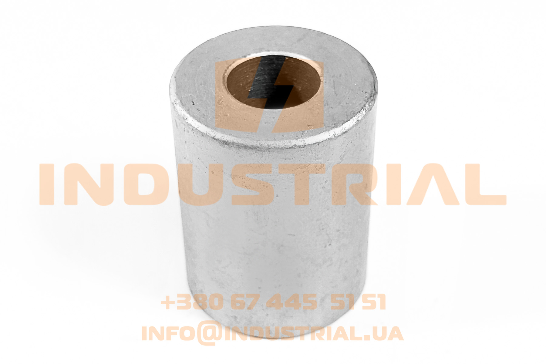 CNH 4398814 CNH INDUSTRIAL (IVECO)